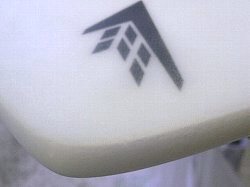 �G�|�L�V Firewire 2_2